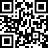 https://ur.abna24.com/xjDGm