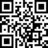 https://ur.abna24.com/x9FXT