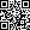 https://ur.abna24.com/x7GWN