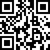 https://ur.abna24.com/xbHsp