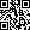 https://ur.abna24.com/xhRdW