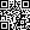 https://ur.abna24.com/x5W6h