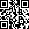 https://ur.abna24.com/xkBJp