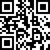 https://ur.abna24.com/x8ZDP