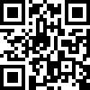 https://ur.abna24.com/x9dsx