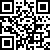 https://ur.abna24.com/x7bVM