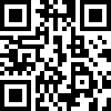 https://ur.abna24.com/xhQv9