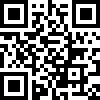 https://ur.abna24.com/xg8nF