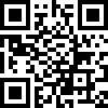 https://ur.abna24.com/x6g6t