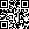 https://ur.abna24.com/x4z9F