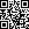 https://ur.abna24.com/xk3MV