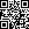https://ur.abna24.com/x4yFf