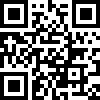 https://ur.abna24.com/xd8Hw