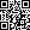 https://ur.abna24.com/x5YLV