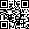 https://ur.abna24.com/x7v3p