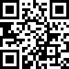 https://ur.abna24.com/x9Q57