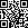 https://ur.abna24.com/x929C