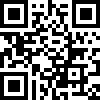 https://ur.abna24.com/x3Fwv