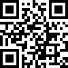 https://ur.abna24.com/x3XjG