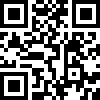https://ur.abna24.com/x4Kgh