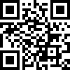 https://ur.abna24.com/x4sb3