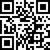 https://ur.abna24.com/x9dJn