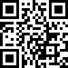 https://ur.abna24.com/x9nGV