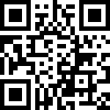 https://ur.abna24.com/x7ww8