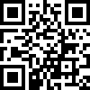 https://ur.abna24.com/xhGBN