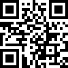 https://ur.abna24.com/x79cf