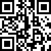 https://ur.abna24.com/xhnnX