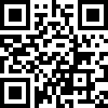 https://ur.abna24.com/x8ZVL