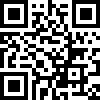 https://ur.abna24.com/x7CCf