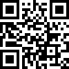 https://ur.abna24.com/x7kBv