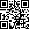 https://ur.abna24.com/x4gGb