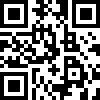 https://ur.abna24.com/x7hZL