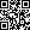 https://ur.abna24.com/x4ZJd