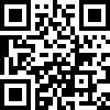 https://ur.abna24.com/xkhYN