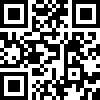 https://ur.abna24.com/x3Jz8