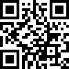 https://ur.abna24.com/x6d7B