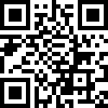 https://ur.abna24.com/x4ffr
