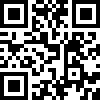 https://ur.abna24.com/x5Jy6