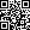 https://ur.abna24.com/x5r2c