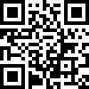 https://ur.abna24.com/x9wdc