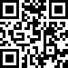 https://ur.abna24.com/x5BFc