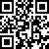 https://ur.abna24.com/x7DKV
