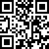 https://ur.abna24.com/x8ZKW
