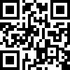 https://ur.abna24.com/x4hbm