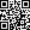 https://ur.abna24.com/x7dgd