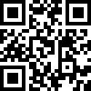 https://ur.abna24.com/xcPkd